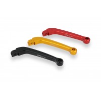 CNC Racing Billet Folding Clutch Lever Spare part - for all LCF levers CNC Racing Billet Folding Clutch Lever Spare part - for all LCF levers